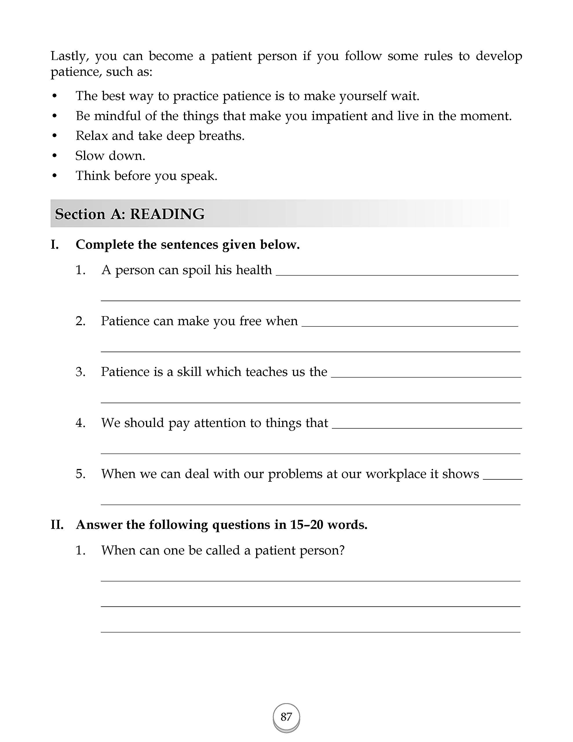 Comprehension-8. – Scholars Hub (image 2)