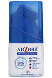 Abzorb Anti Fungal Dusting Powder 100 gm image 4