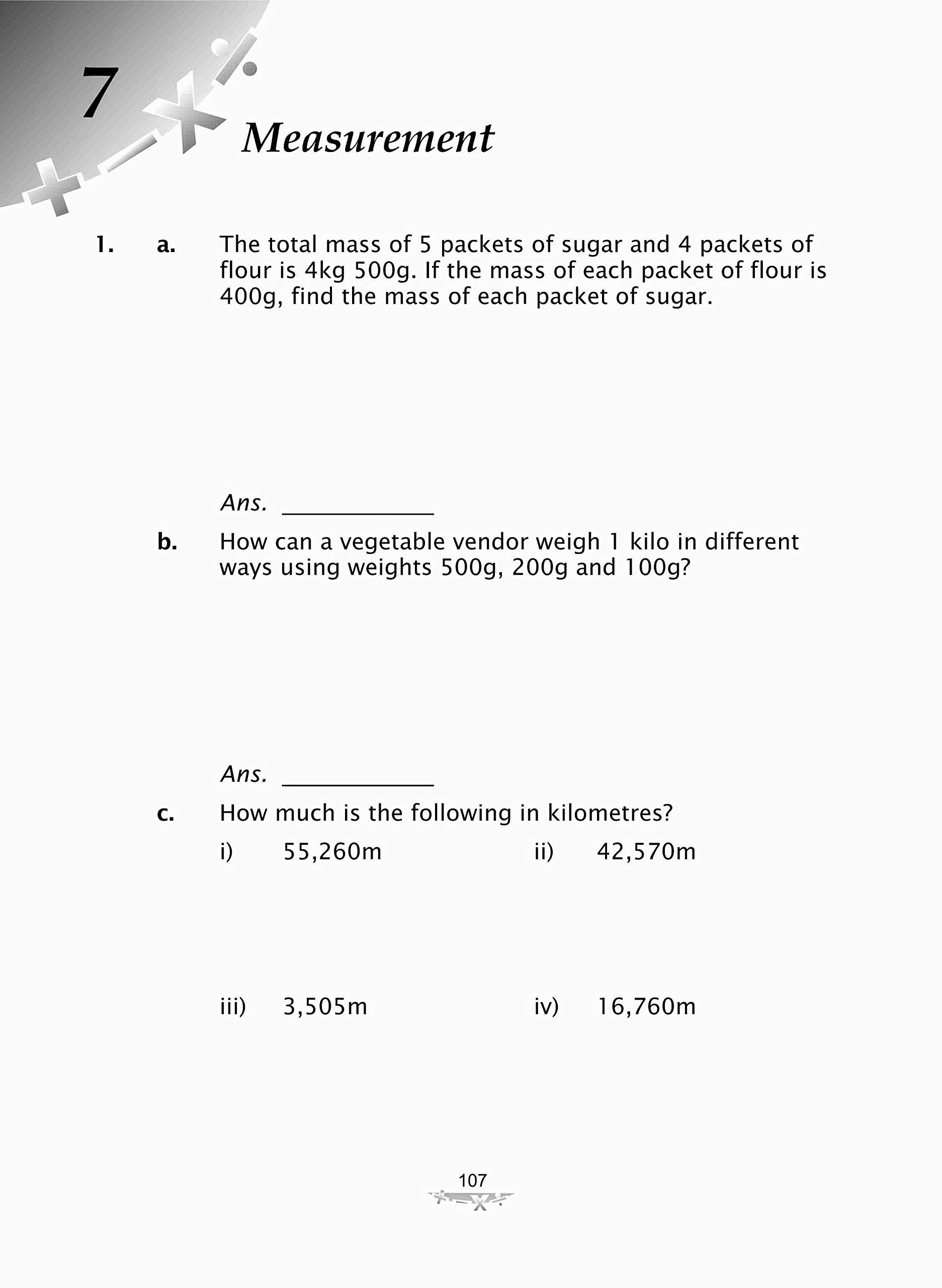 Maths Word Problem For Challenging Minds-4 – Scholars Hub (image 5)