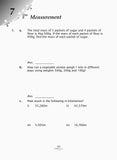 Maths Word Problem For Challenging Minds-4 – Scholars Hub (image 5)