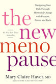 The New Me-no-Pause – A Holistic Midlife Wellness Guide for Women (Paperback)