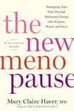 The New Me-no-Pause – A Holistic Midlife Wellness Guide for Women (Paperback)