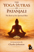 The Yoga Sutra Of Patanjali - Charles Johnston – Sasa Publishing