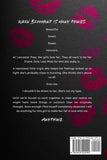A Million Kisses in Your Lifetime Paperback image 2
