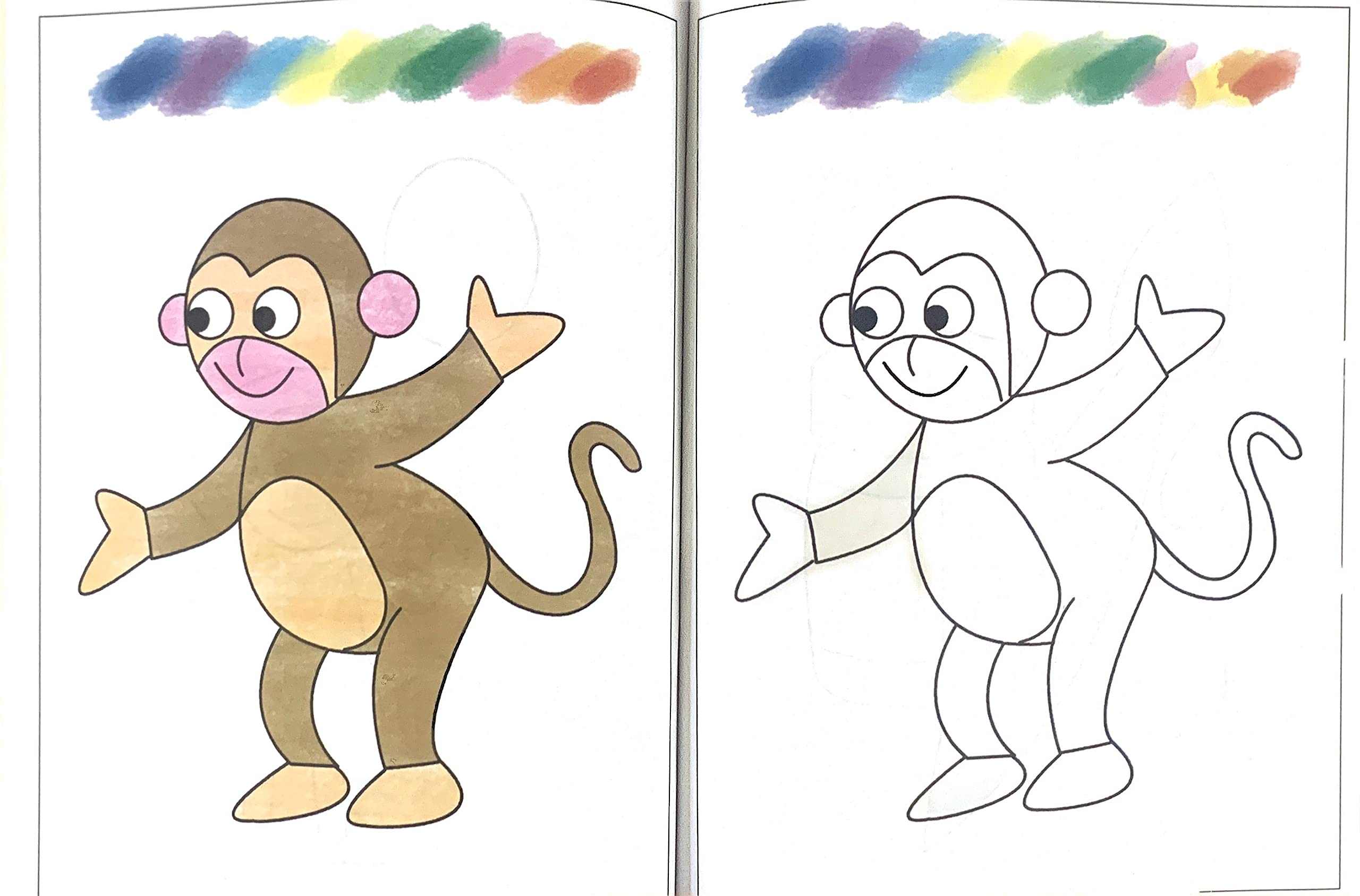 Play With Crayons 2 – Scholars Hub (image 3)