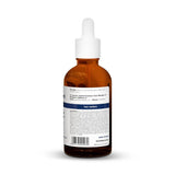 Man Matters Advanced Hair Serum 30ml image 8