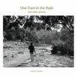 One Foot in the Ruin and other poems - Janhwij Sharma – Dev Publishers & Distributors