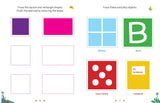 Learn Patterns And Pencil Control With Gopi (2-5 Years) By Sudha Murty (image 3)