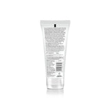 Everyuth Naturals Tan Removal Chocolate&Cherry Scrub| |D Tan,Detoxify&Cleanse| 100G (Pack Of 2) image 2