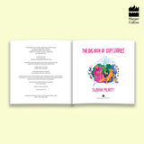 The Big Book Of Gopi Stories: The Gopi Diarie By Sudha Murty (image 5)