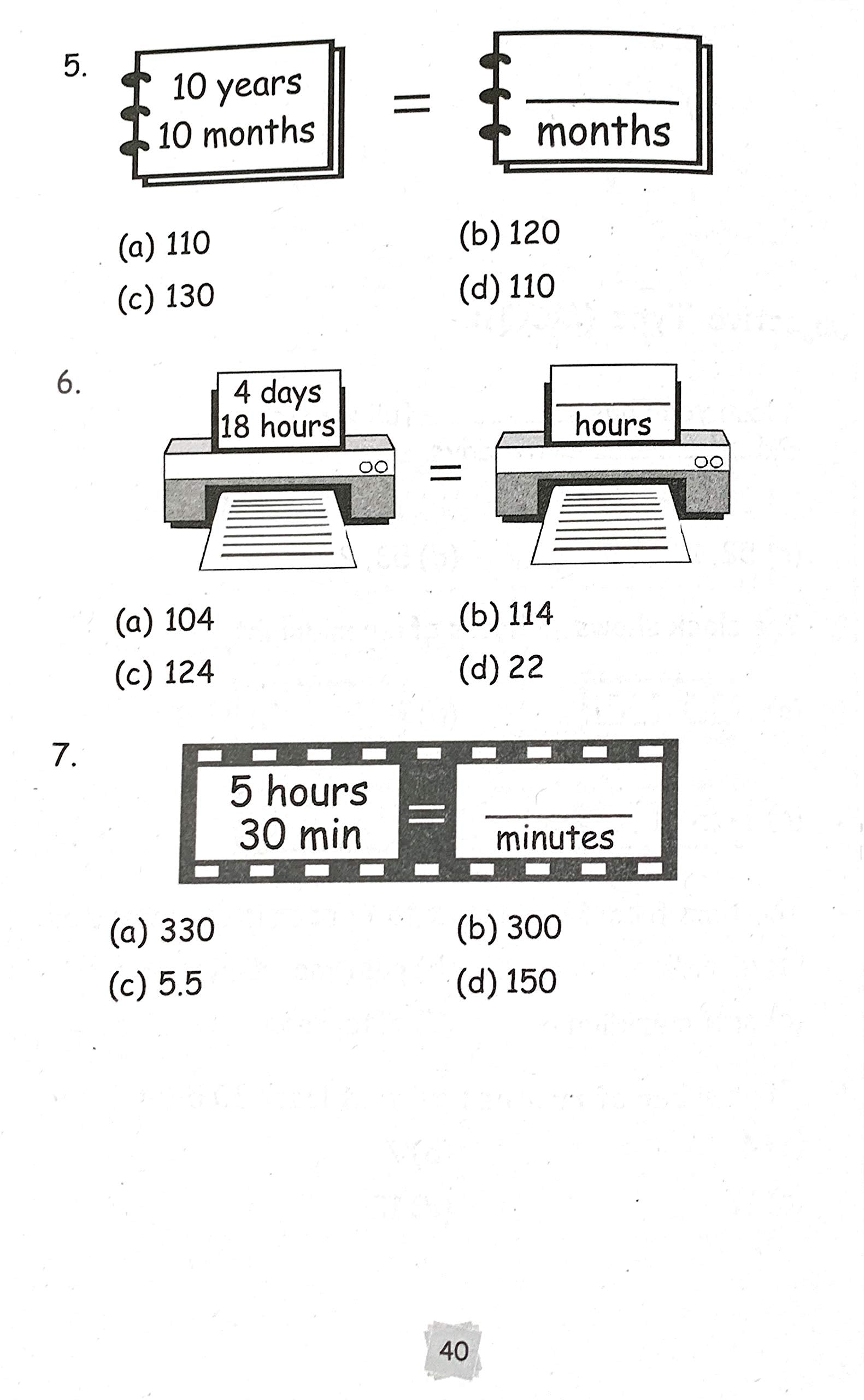 Maths Olympiad Munch-5. – Scholars Hub (image 6)
