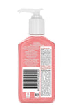Neutrogena Oil Free Acne Wash | Pink Grapefruit - 175ml image 2