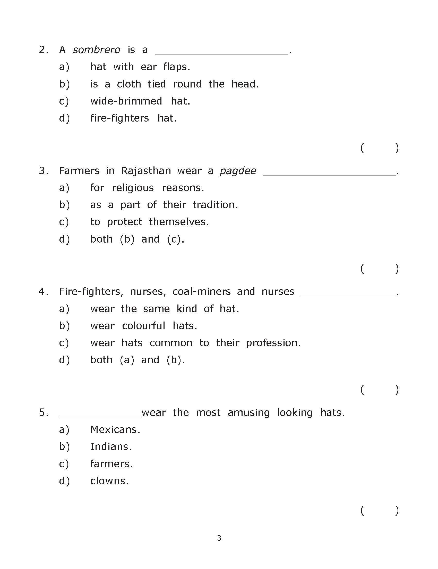 Comprehension-4. – Scholars Hub (image 6)