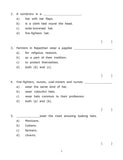 Comprehension-4. – Scholars Hub (image 6)