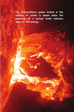 Fundamentals Of The Universe - Unbound Script (image 6)