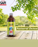 Hamdard Safi Syrup image 2