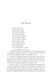 Tales Of Two Cities - Charles Dickens – Unbound Script (image 4)