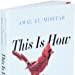 This Is How You Lose the Time War Paperback