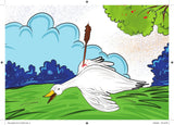 Bhagwan Buddh - Kamini Gayakwad – Unbound Script (image 2)