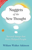 Nuggets Of The New Thought: William Walker Atkinson – DD Books