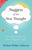 Nuggets Of The New Thought: William Walker Atkinson – DD Books