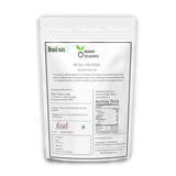 Namo Organics Brazil Nuts-500g image 9