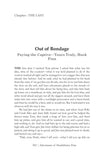 The Adventures Of Huckleberry Finn - Mark Twain – Unbound Script (image 8)