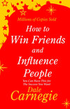 INTERNATIONAL BEST-SELLING BOOKS BY DALE CARNEGIE (GIFT PACK OF 5 BOOKS) Paperback