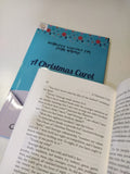 A Christmas Carol - Charles Dickens – Unbound Script (image 3)