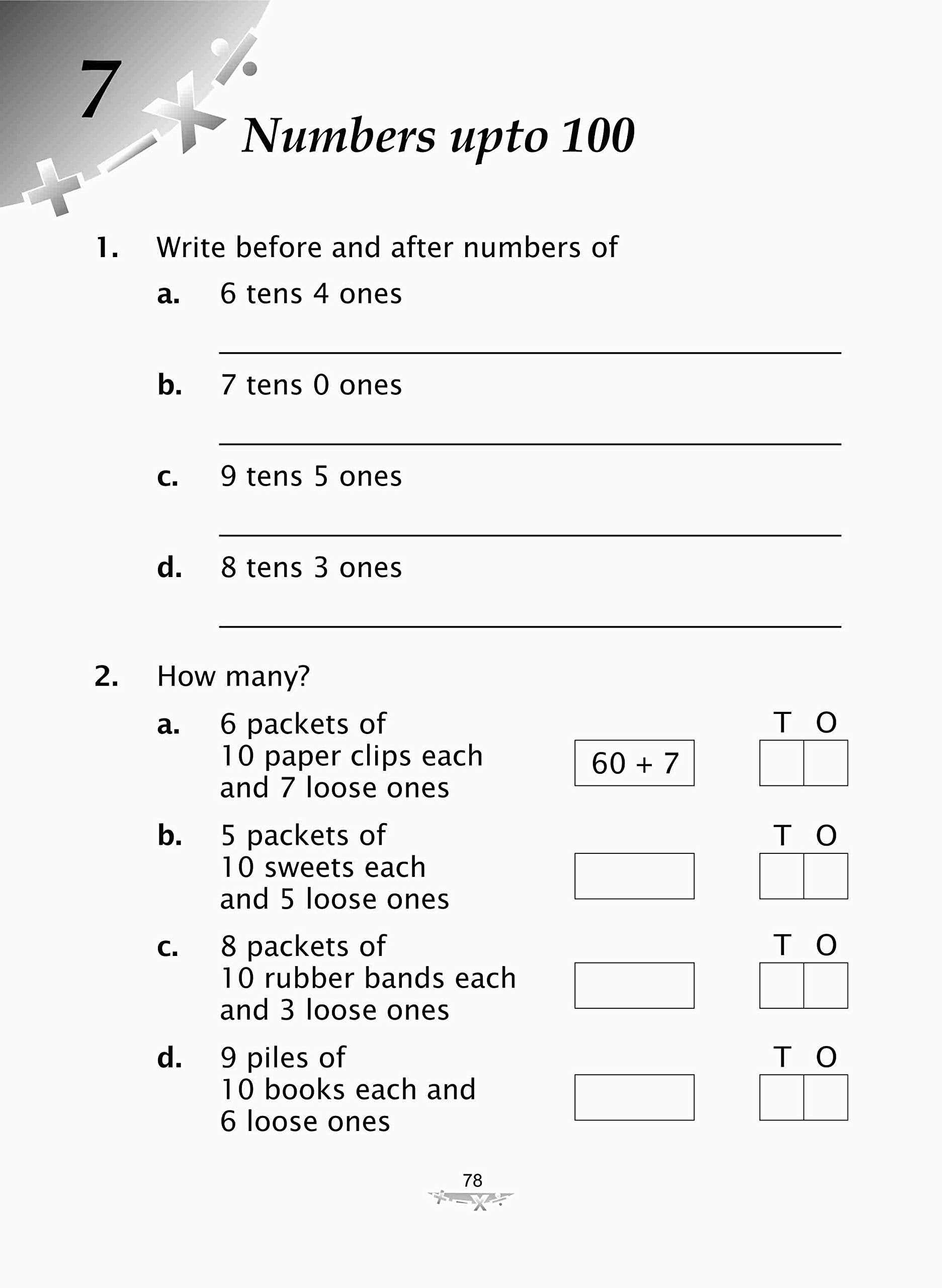 Maths Word Problem For Challenging Minds-1 – Scholars Hub (image 5)