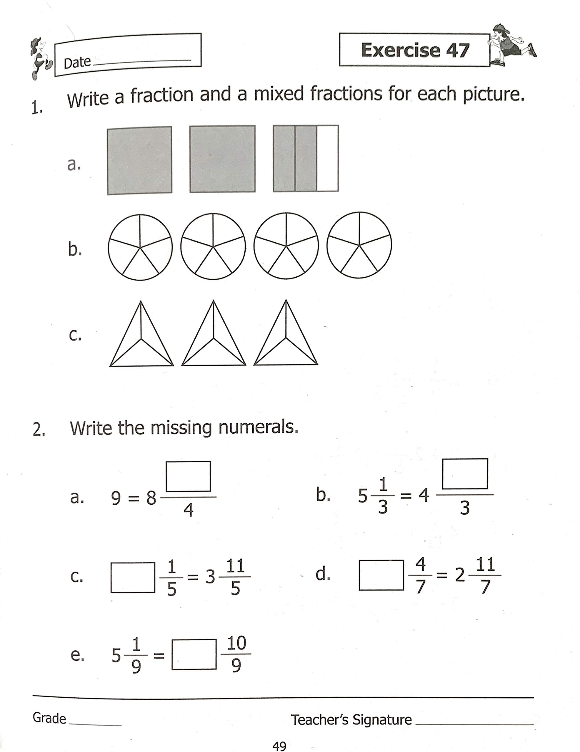 Mental Maths-Vol 4 – Scholars Hub (image 6)