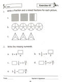 Mental Maths-Vol 4 – Scholars Hub (image 6)