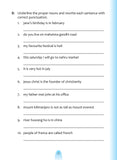English Grammar For Beginners. – Scholars Hub (image 4)