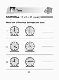 Young Scholar Mathematics-2 – Scholars Hub (image 3)