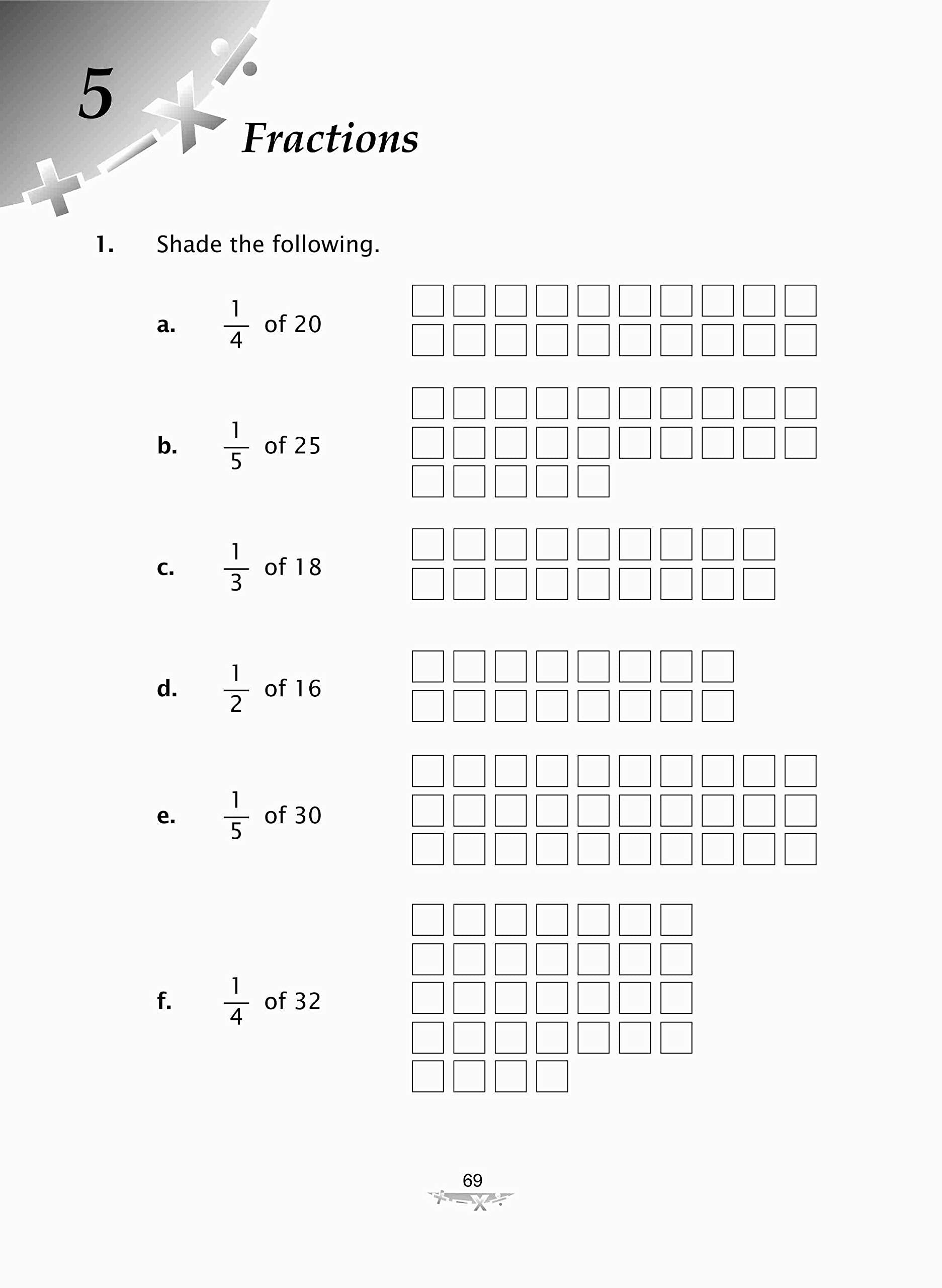Maths Word Problem For Challenging Minds-4 – Scholars Hub (image 6)