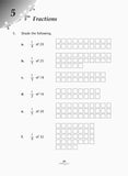 Maths Word Problem For Challenging Minds-4 – Scholars Hub (image 6)