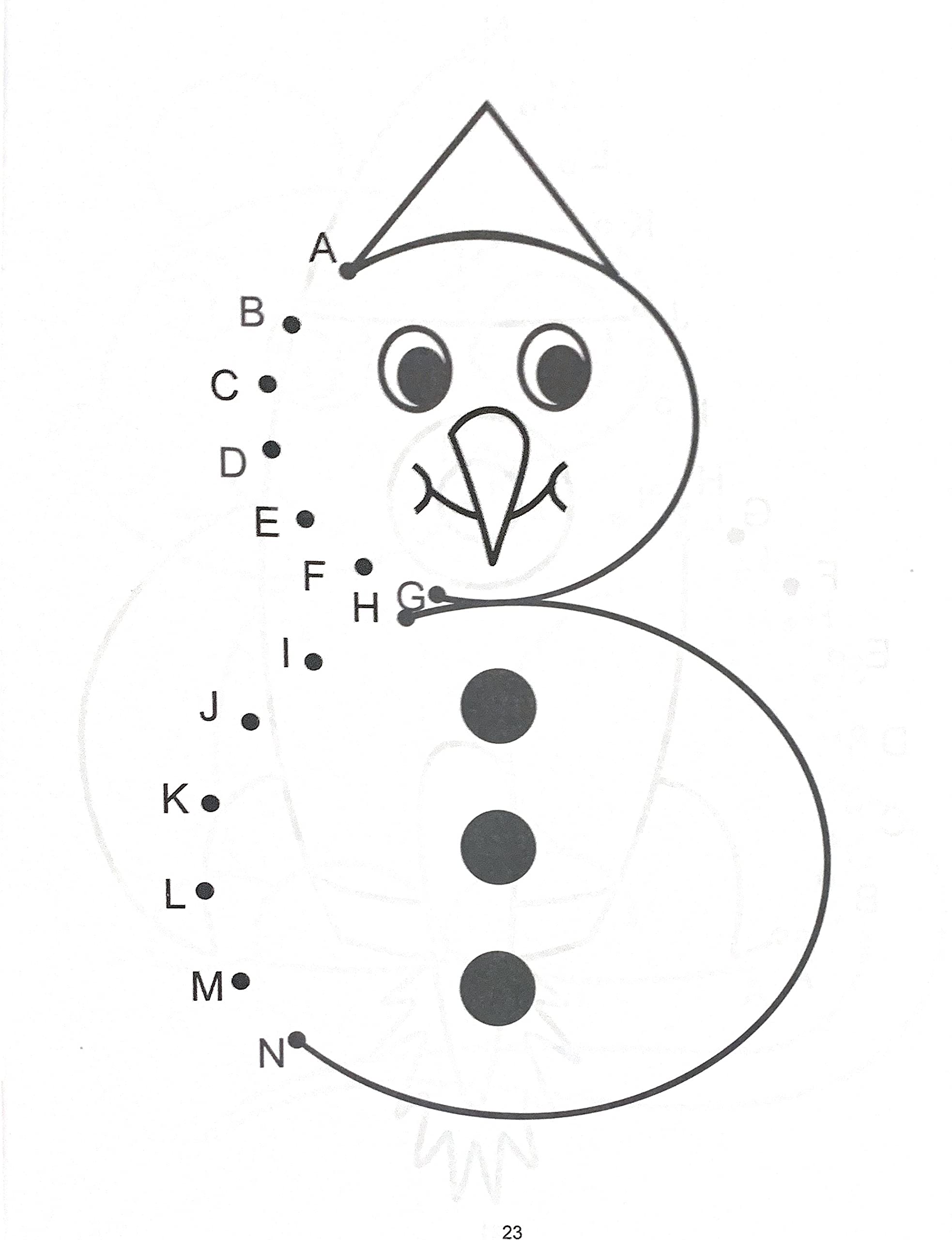 Dot-To-Dot.(Abc) – Scholars Hub (image 5)