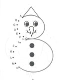 Dot-To-Dot.(Abc) – Scholars Hub (image 5)