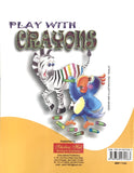 Play With Crayons 2 – Scholars Hub (image 2)