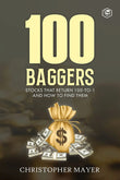 100 Baggers: Stocks That Return 100-to-1 and How To Find Them Hardcover