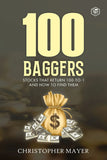 100 Baggers: Stocks That Return 100-to-1 and How To Find Them Hardcover