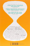 They Both Die at the End: TikTok made me buy it! The international No.1 bestseller Paperback