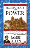 From Poverty To Power