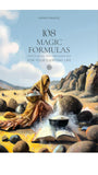 108 MAGIC FORMULAS  and Sick Fux :- paperback image 3