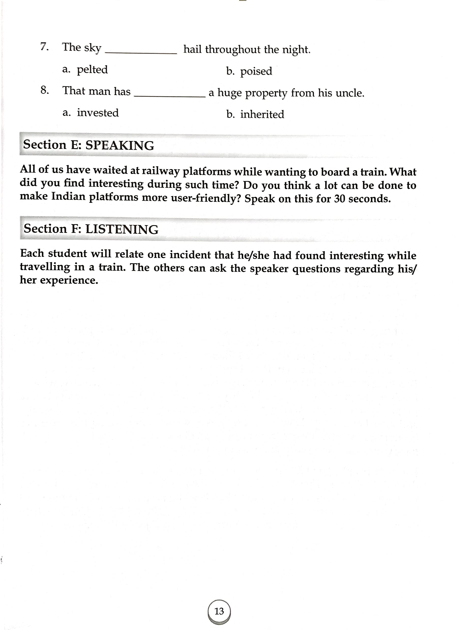 Comprehension-7. – Scholars Hub (image 8)