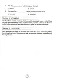 Comprehension-7. – Scholars Hub (image 8)