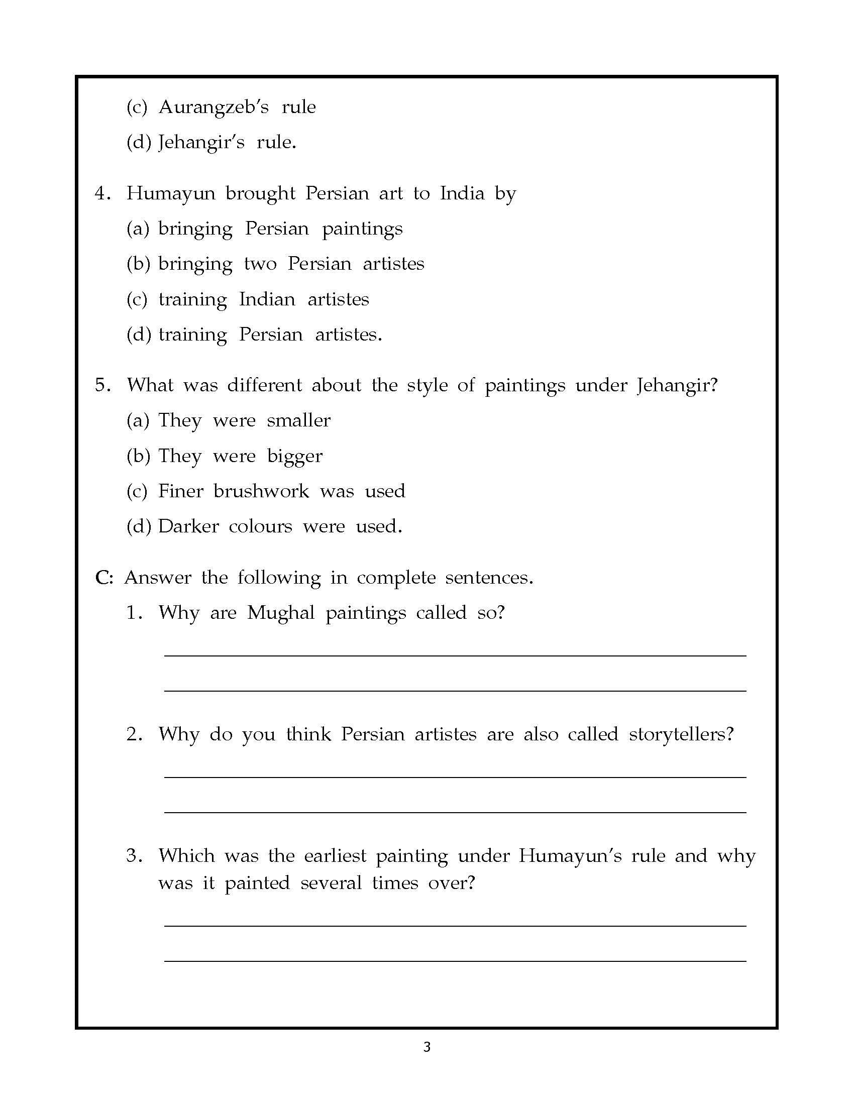 Comprehension-5. – Scholars Hub (image 6)