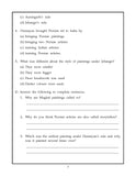Comprehension-5. – Scholars Hub (image 6)