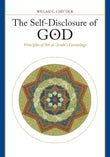 The Self-Disclosure of God: Principles of Ibn al-'Arabi's Cosmology - William C. Chittick – Dev Publishers & Distributors