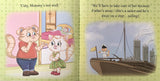 Cuty Takes Care For Her Mother-5. – Scholars Hub (image 2)